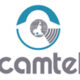 Logo_Camtel